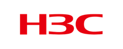 H3C
