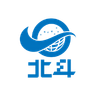 Beidou