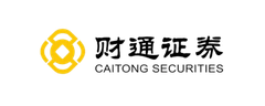 Caitong Securities