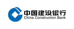 CCB