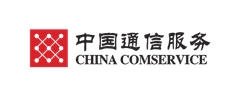 CCSS