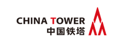 China Tower