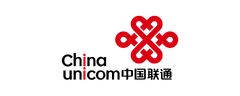 China Unicom