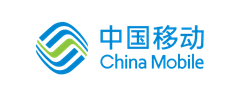 China Mobile
