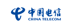 China Telecom