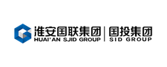 Huaian Guolian