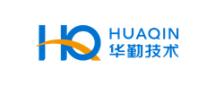 Huaqin Tech