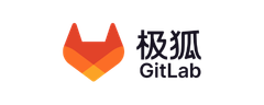 Jihu Gitlab