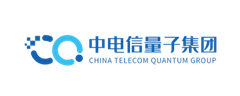 Telecom Quantum