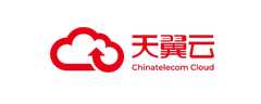 Tianyiyun