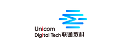 Unicom Digital