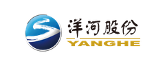 Yanghe