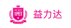 Yilida