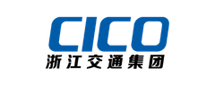 Zhejiang Communications