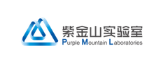 Zijinshan Labs